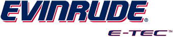 Evinrude logo