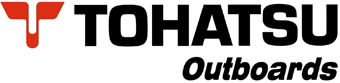 Tohatsu logo